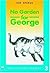 English Today Readers 3. No Garden For George