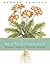 The Self-Taught Gardener by Sydney Eddison
