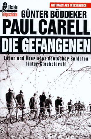38+ Download Paul Carell Pics