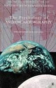 The Psychology of Astro*Carto*Graphy (Contemporary Astrology)