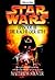 Die Rache der Sith (Star Wars)