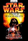 Die Rache der Sith