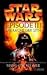Star Wars Episode III by Matthew Woodring Stover