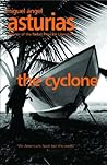The Cyclone