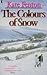 The Colours of Snow