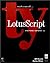 Teach Yourself LotusScript for Notes/Domino 4.6