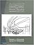 AutoCAD 2004 for Interior Design and Space Planning by Beverly L. Kirkpatrick