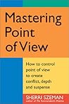 Mastering Point of View Mastering Point of View