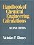 Handbook of Chemical Engine...