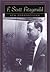 F. Scott Fitzgerald by International F. Scott Fitz...