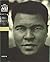 Muhammad Ali Reader