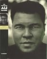 Muhammad Ali Reader