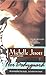 Her Bodyguard by Michelle Jerott Her Bodyguard by Michelle Jerott