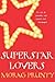 Superstar Lovers