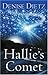 Hallie's Comet