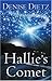 Hallie's Comet (Five Star Expressions)