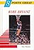Sports Great Kobe Bryant (Sports Great Books)