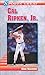 Sports Great: Cal Ripken, Jr. (Sports Great Books)