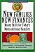 New Families, New Finances:...