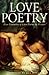 Love Poetry: Five Centuries...