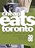 CheapEats Toronto 2006