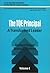The TQE Principal: A Transf...