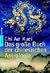 Das große Buch der chinesischen Astrologie.