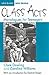 Class acts: Monologues for teenagers (New Island/new drama)