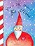 You're My Friend Be Claus