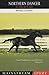 Northern Dancer: The Legend...