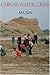 China's Water Crisis