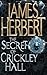 The Secret of Crickley Hall