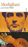 Modigliani