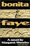 Bonita Faye