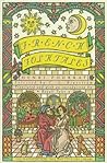 French Folktales