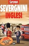 Inglesi