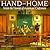 Hand and Home by Tommy Simpson Hand and Home by Tommy Simpson