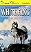 White Fang