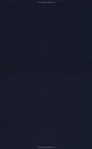 At a Theater or Drive-In Near You: The History, Culture and Politics of the American Exploitation Film (Garland Studies in American Popular History and Culture)