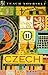 Teach Yourself Czech: A Complete Course for Beginners(Teach Yourself)