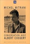 Conversation avec...
