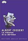 La Violence et la...