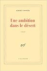 Une Ambition Dans...