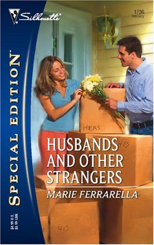 Husbands and Other Strangers (#1736)