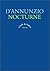 nocturne