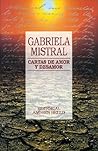 Cartas de Amor y Desamor Cartas de Amor y Desamor