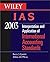 Wiley IAS 2003: Interpretat...