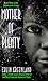 Mother of Plenty (Tabitha J...