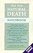 The New Natural Death Handbook