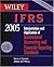 Wiley IFRS 2005: Interpreta...